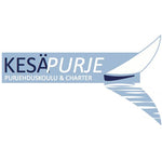 Kesäpurje