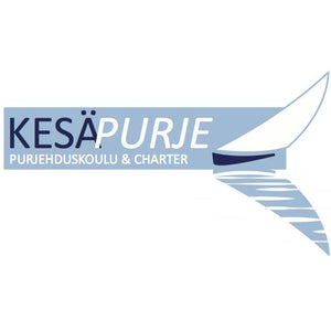 Kesäpurje