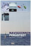 Navigoinnin Perusteet